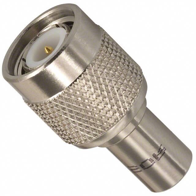 202117Amphenol RF