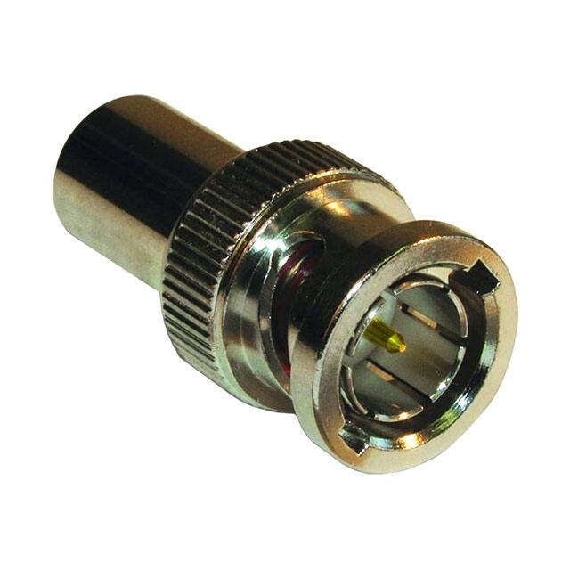 202119Amphenol RF