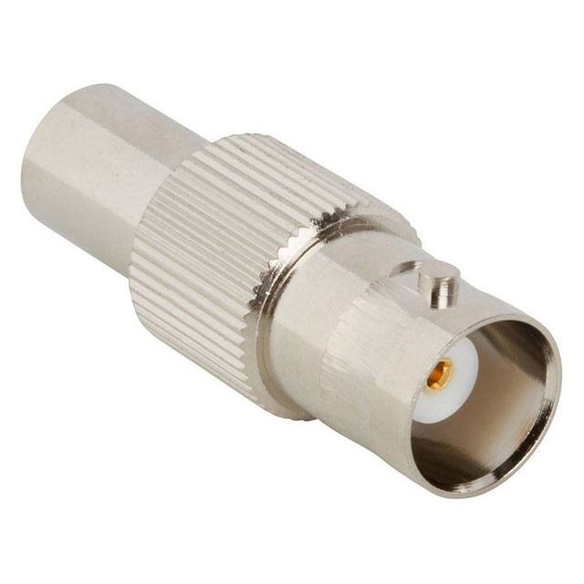 202120Amphenol RF