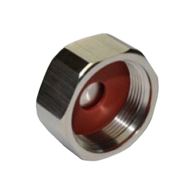 202122Amphenol RF