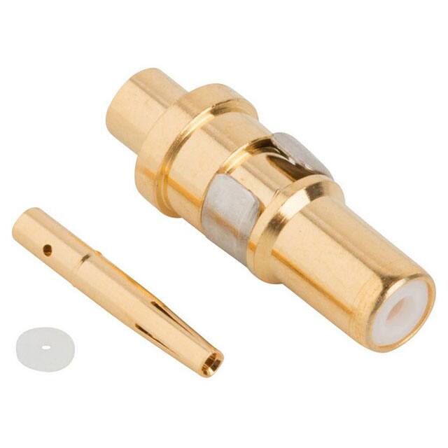 212108Amphenol RF