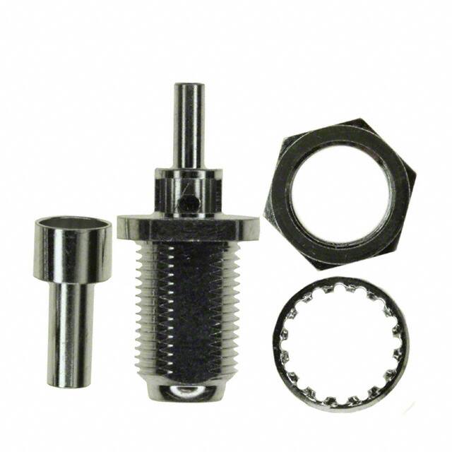 222114-10Amphenol RF