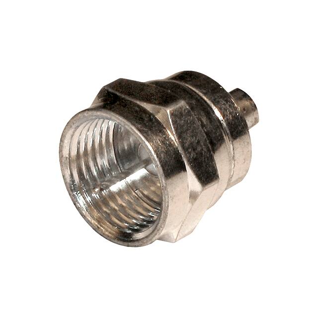 222115Amphenol RF