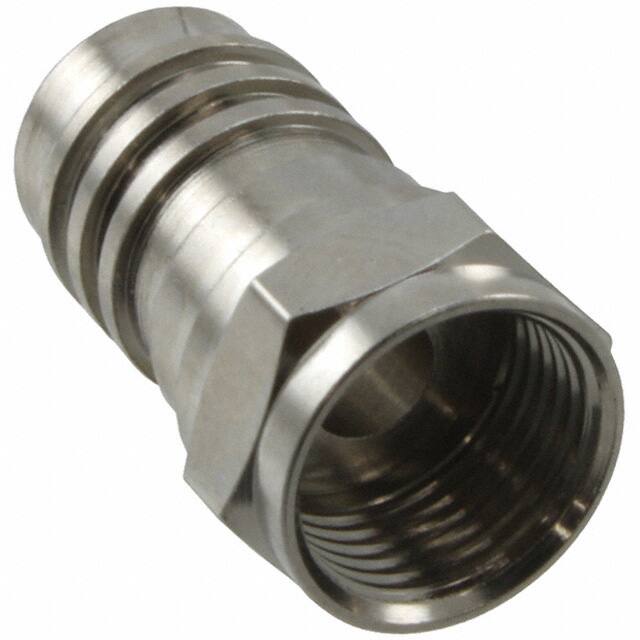 222117Amphenol RF