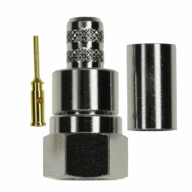 222119Amphenol RF