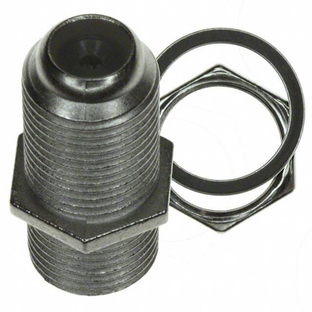 222121Amphenol RF