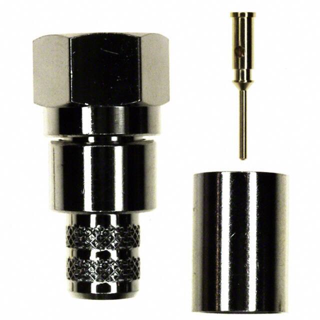 222123Amphenol RF