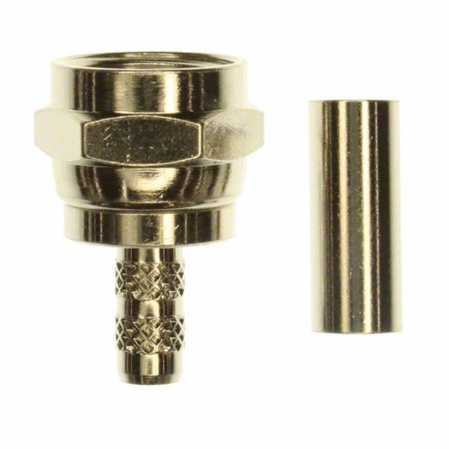 222126Amphenol RF