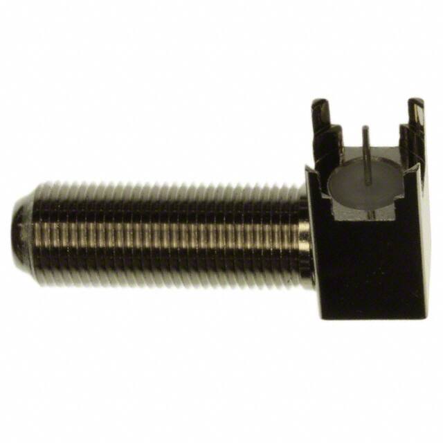 222128-10Amphenol RF