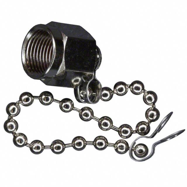 222145Amphenol RF
