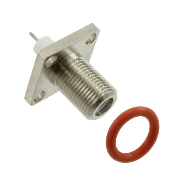 222146Amphenol RF