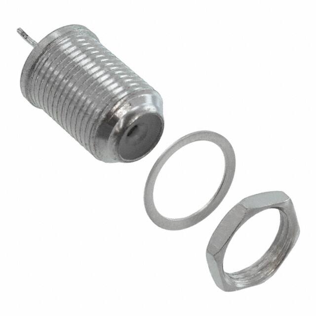 222150-10Amphenol RF