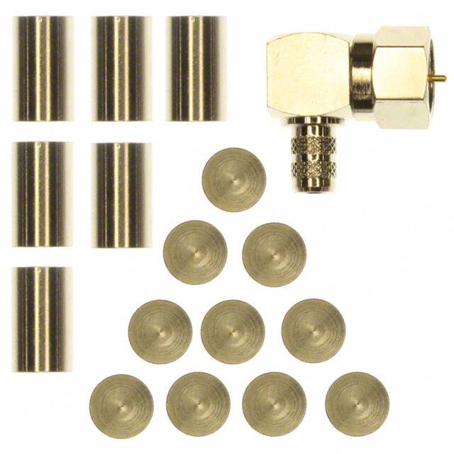 222153Amphenol RF