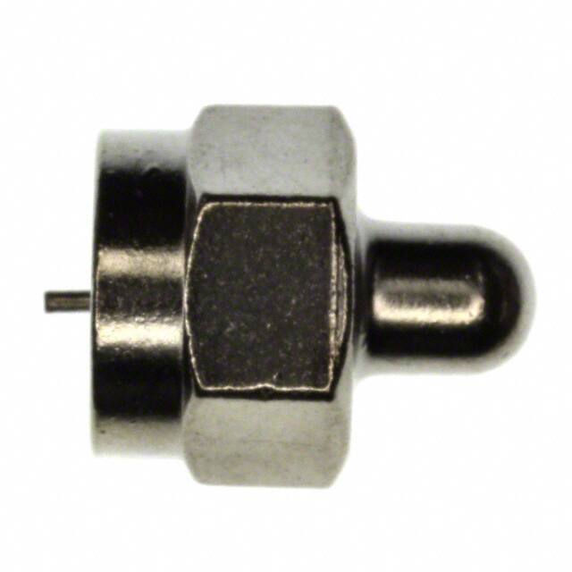 222154Amphenol RF