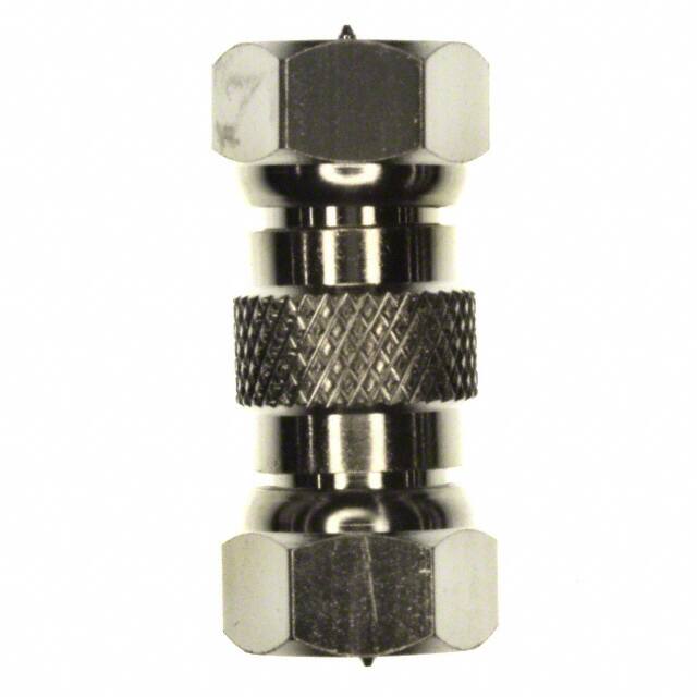 222156Amphenol RF