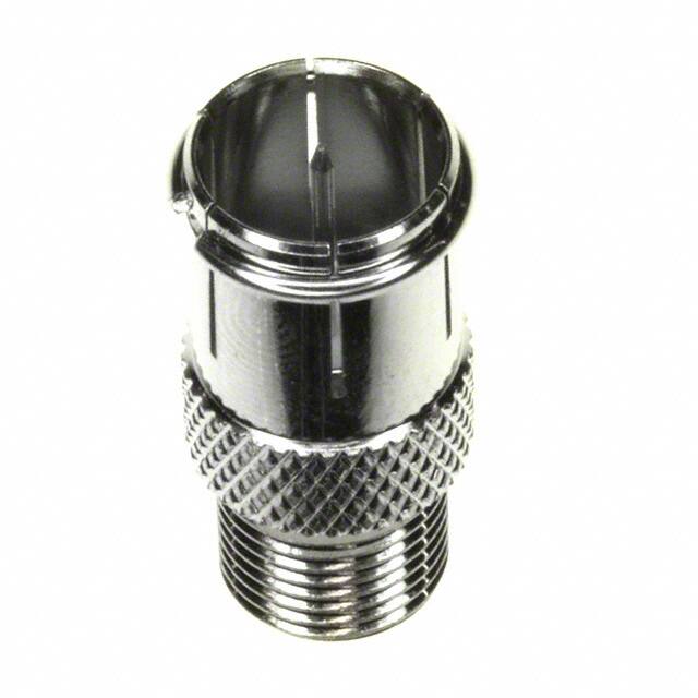 222157Amphenol RF