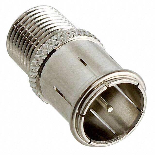 222157-12Amphenol RF