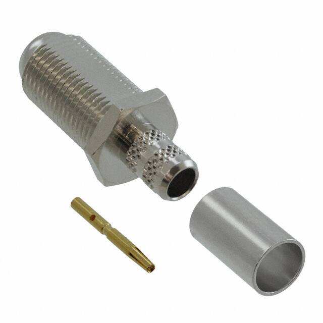 222158Amphenol RF