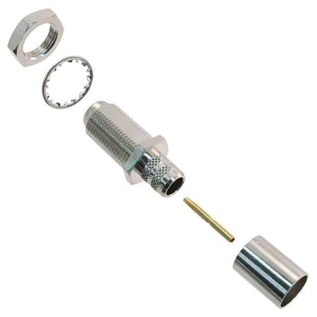 222161Amphenol RF