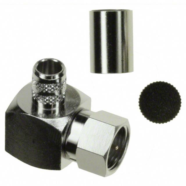 222164Amphenol RF