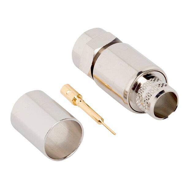 222166Amphenol RF