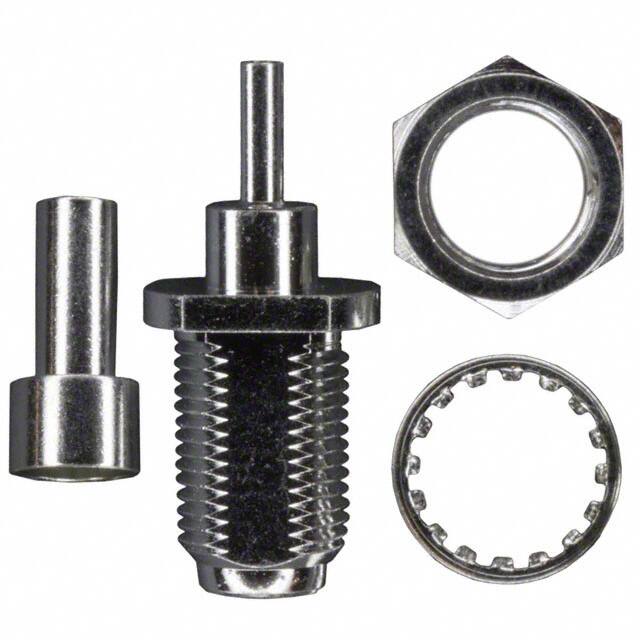 222167-10Amphenol RF
