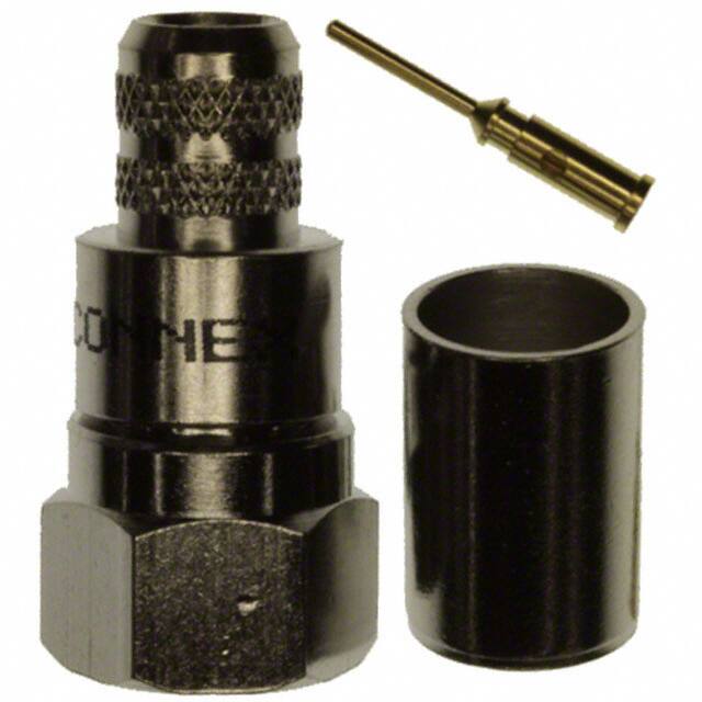 222171Amphenol RF