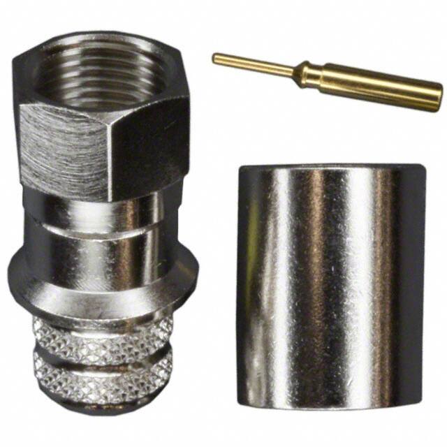 222175Amphenol RF