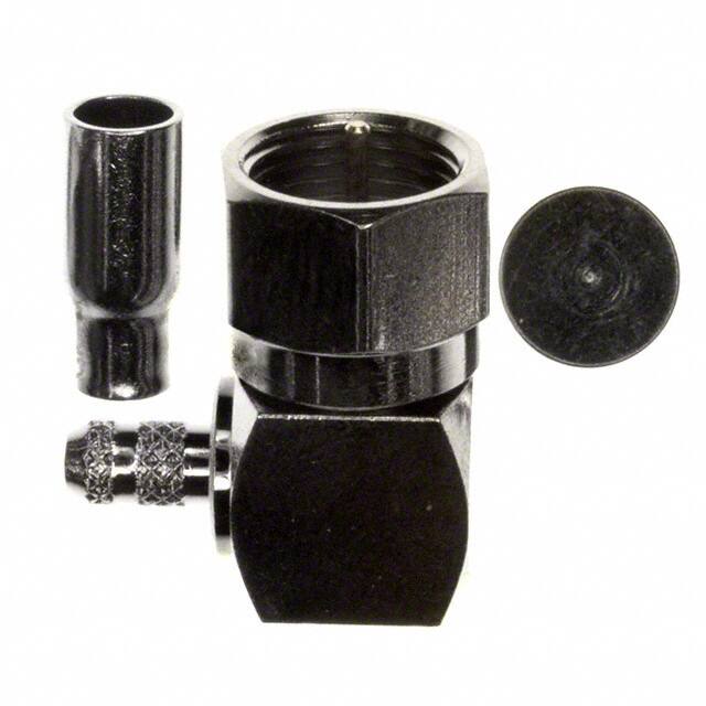 222179Amphenol RF