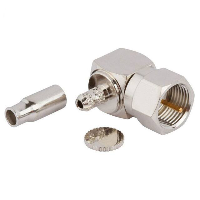 222179-10Amphenol RF