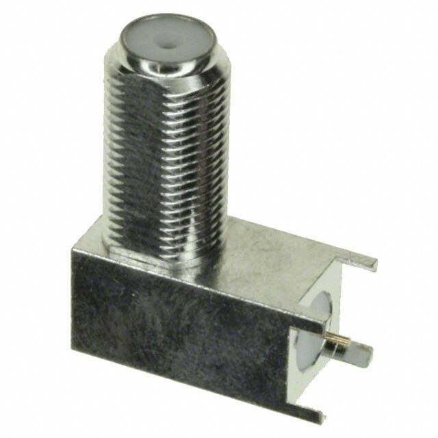 222180Amphenol RF