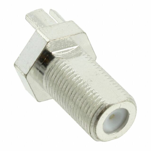 222181Amphenol RF