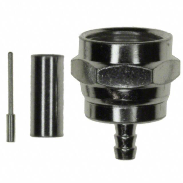 222184Amphenol RF