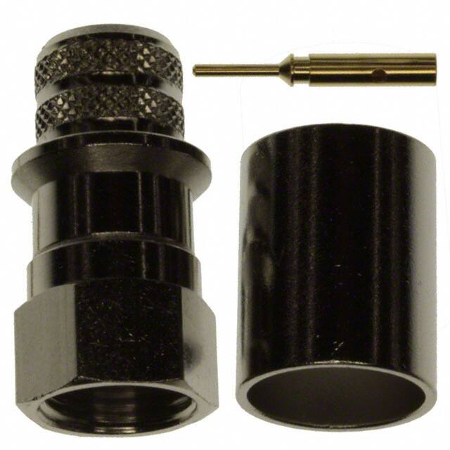 222195Amphenol RF