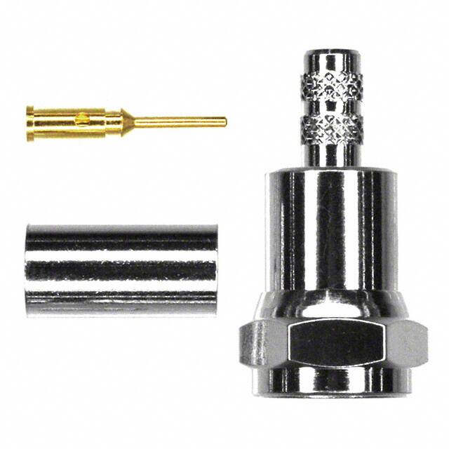 222197Amphenol RF