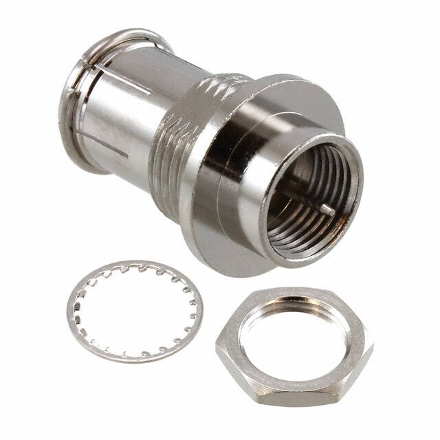 222206Amphenol RF