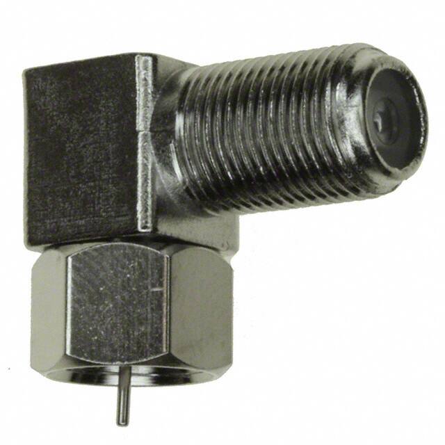 222F-90Amphenol RF