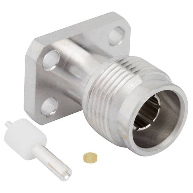 225-102J-52SAmphenol RF