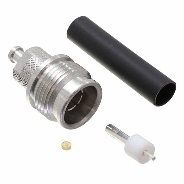 225-105J-52SAmphenol RF