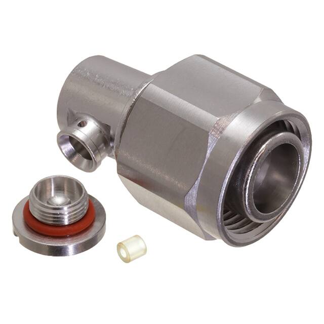 225-106P-52AAmphenol RF