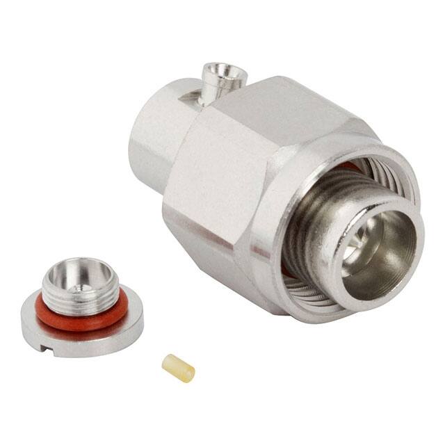 225-107P-52AAmphenol RF