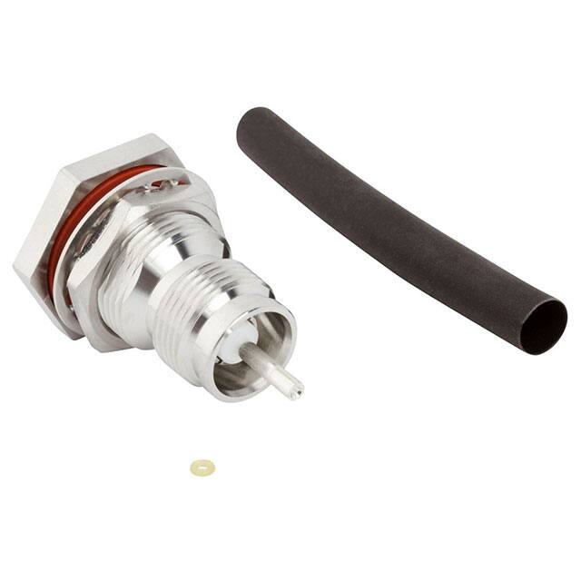 225-108J-52SAmphenol RF