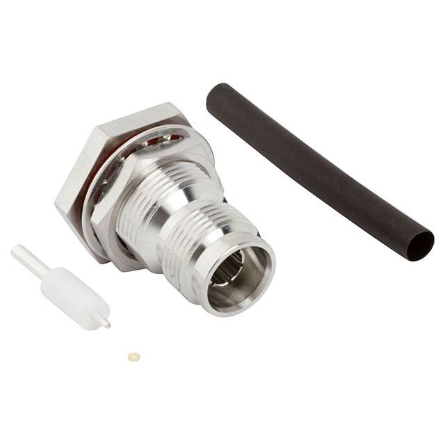 225-109J-52SAmphenol RF