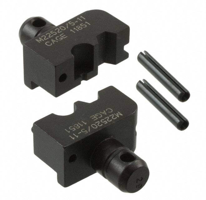 227-1221-11Amphenol RF