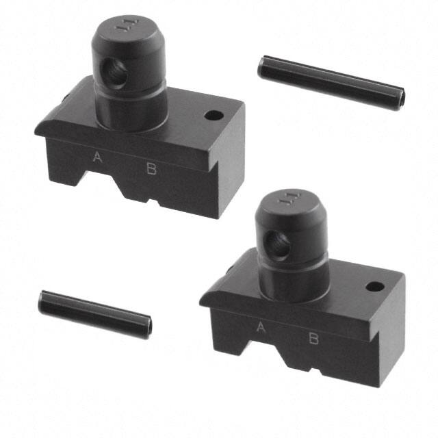 227-1221-13Amphenol RF