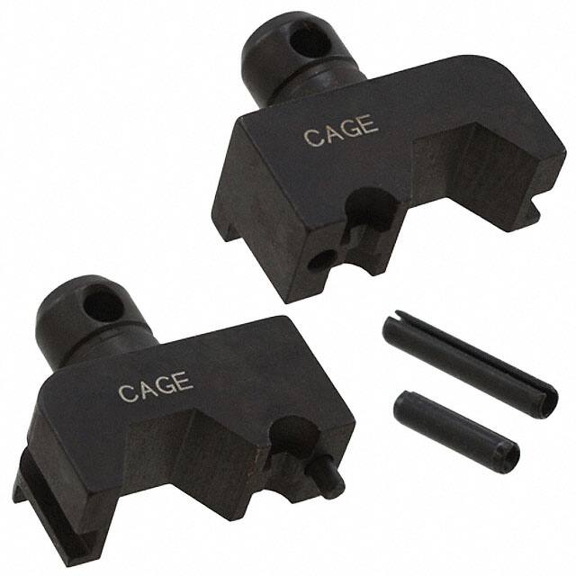 227-1221-25Amphenol RF