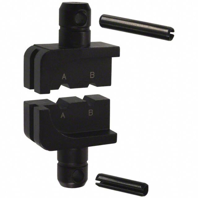 227-1221-3Amphenol RF