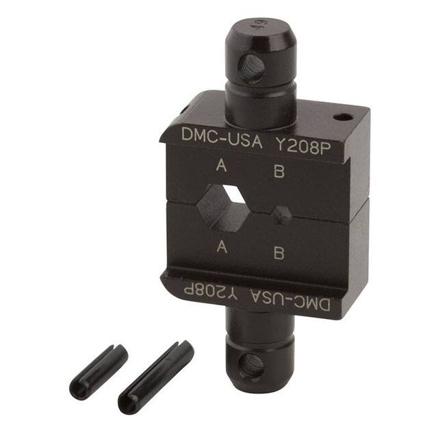227-1221-59Amphenol RF