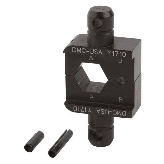 Amphenol RF 227-1221-63