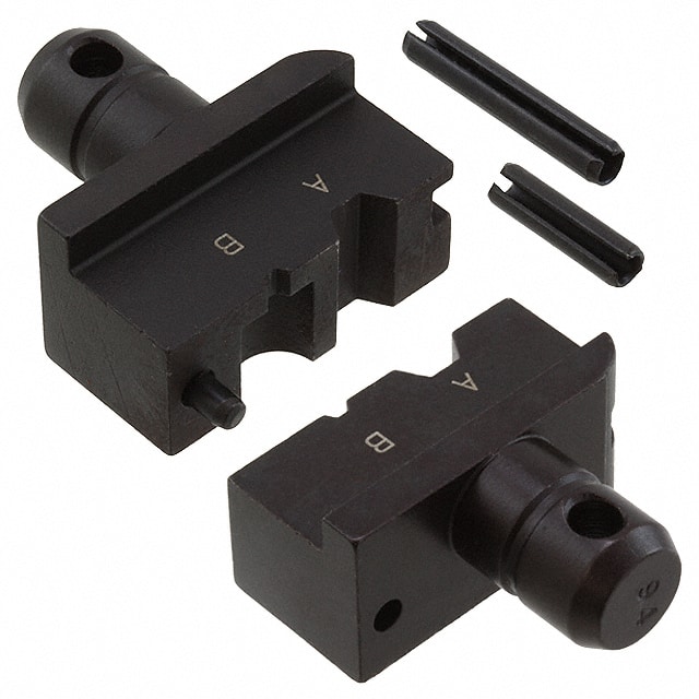 227-1221-9Amphenol RF